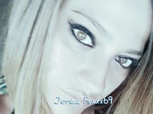 Jessica_Foxxx69