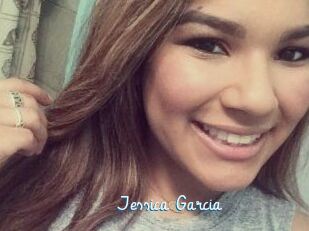Jessica_Garcia