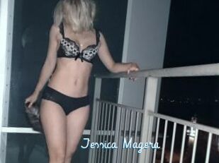 Jessica_Magera
