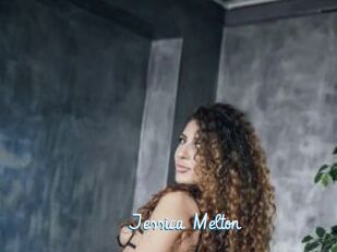 Jessica_Melton