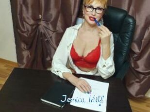 Jessica_Milf