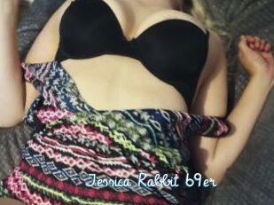 Jessica_Rabbit_69er