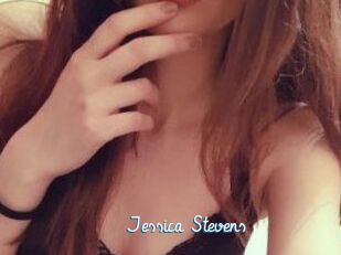 Jessica_Stevens