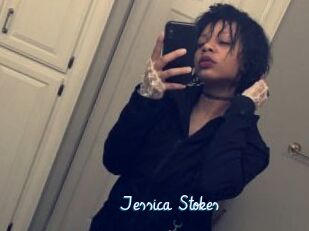 Jessica_Stokes