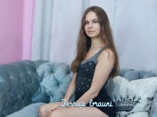 Jessica_brauni