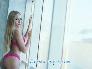 Jessica_is_gorgeous
