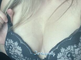 Jessicanotty