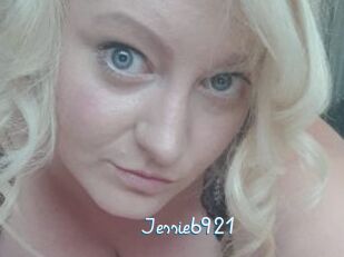 Jessie6921