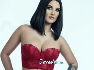 JessieAdam