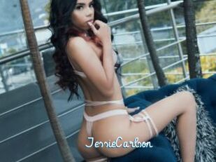 JessieCarlson