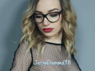 JessieDiamond18