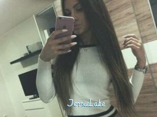 JessieLake
