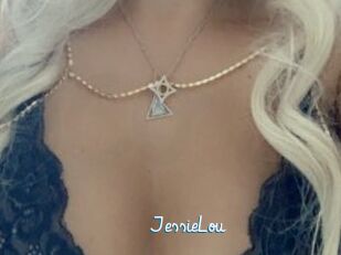 JessieLou