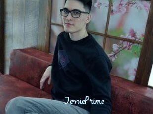 JessiePrime