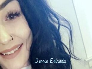 Jessie_Estrada
