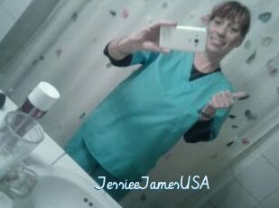 JessieeJamesUSA