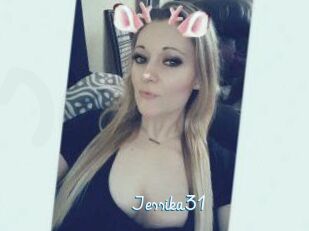 Jessika31