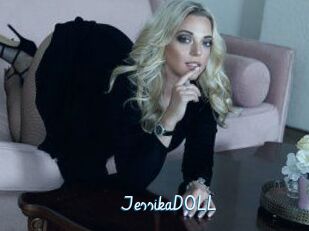 JessikaD0LL