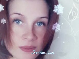 Jessika_Live