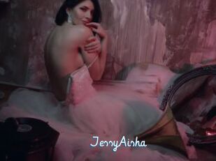 JessyAisha