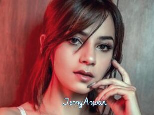 JessyAswan