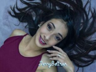 JessyBeltran