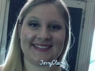 JessyClaire