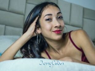 JessyCobos
