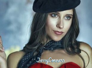 JessyConners
