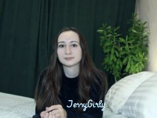 JessyGirly