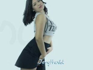 JessyHarlot