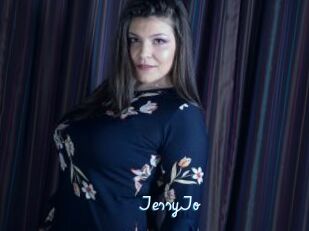 JessyJo