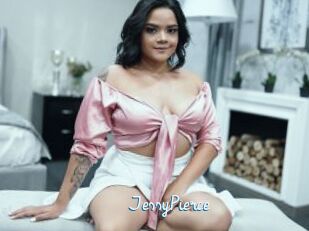 JessyPierce