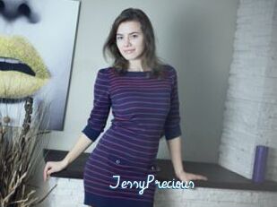 JessyPrecious