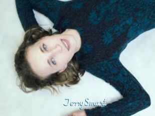 JessySmart