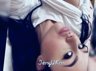 JessyUKiss_