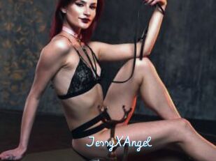 JessyXAngel