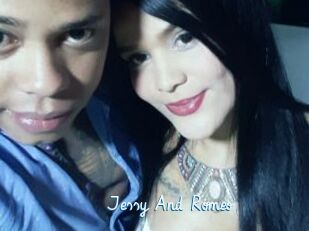 Jessy_And_Romeo