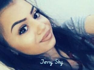 Jessy_Shy