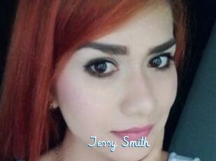 Jessy_Smith