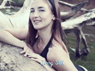 Jessy_Still