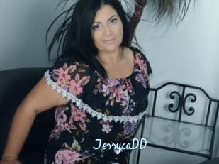 JessycaDD