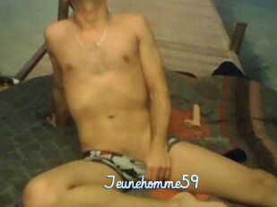 Jeunehomme59