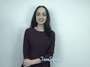 JeveSipid