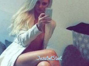 JezabelSteel