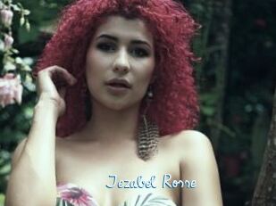 Jezabel_Rosse