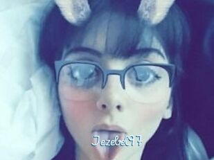 Jezebel97
