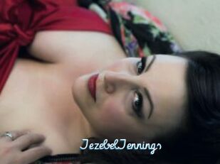 JezebelJennings