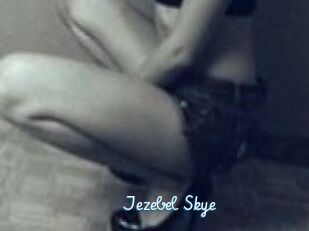 Jezebel_Skye