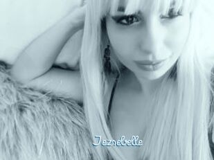 Jezsebelle
